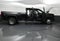 2024 Chevrolet Silverado 3500 HD High Country DRW