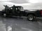 2024 Chevrolet Silverado 3500 HD High Country DRW