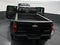2024 Chevrolet Silverado 3500 HD High Country DRW