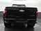 2024 Chevrolet Silverado 3500 HD High Country DRW