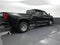 2024 Chevrolet Silverado 3500 HD High Country DRW