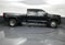 2024 Chevrolet Silverado 3500 HD High Country DRW