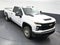 2024 Chevrolet Silverado 2500 HD WT