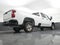 2024 Chevrolet Silverado 2500 HD WT