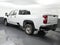 2024 Chevrolet Silverado 2500 HD WT