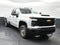 2024 Chevrolet Silverado 2500 HD WT