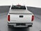 2021 Chevrolet Colorado 2WD Work Truck
