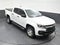 2021 Chevrolet Colorado 2WD Work Truck