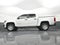 2021 Chevrolet Colorado 2WD Work Truck