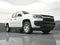 2021 Chevrolet Colorado 2WD Work Truck