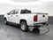 2021 Chevrolet Colorado 2WD Work Truck