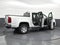 2021 Chevrolet Colorado 2WD Work Truck