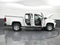 2021 Chevrolet Colorado 2WD Work Truck