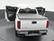 2021 Chevrolet Colorado 2WD Work Truck