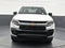 2021 Chevrolet Colorado 2WD Work Truck