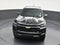 2024 Chevrolet Colorado WT
