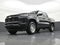 2024 Chevrolet Colorado WT