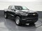 2024 Chevrolet Colorado WT