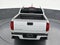 2022 Chevrolet Colorado 2WD LT