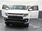 2022 Chevrolet Colorado 2WD LT
