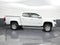 2018 Chevrolet Colorado 2WD LT