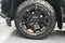 2018 Chevrolet Colorado 2WD LT