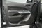 2018 Chevrolet Colorado 2WD LT