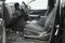 2018 Chevrolet Colorado 2WD LT