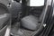 2018 Chevrolet Colorado 2WD LT