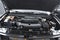 2018 Chevrolet Colorado 2WD LT