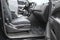 2018 Chevrolet Colorado 2WD LT