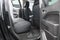 2018 Chevrolet Colorado 2WD LT