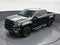2018 Chevrolet Colorado 2WD LT