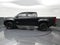 2018 Chevrolet Colorado 2WD LT