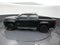 2018 Chevrolet Colorado 2WD LT