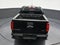 2018 Chevrolet Colorado 2WD LT