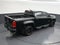 2018 Chevrolet Colorado 2WD LT