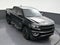 2018 Chevrolet Colorado 2WD LT