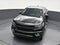 2018 Chevrolet Colorado 2WD LT