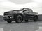 2018 Chevrolet Colorado 2WD LT