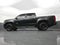2018 Chevrolet Colorado 2WD LT