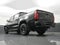 2018 Chevrolet Colorado 2WD LT