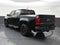 2018 Chevrolet Colorado 2WD LT