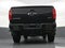 2018 Chevrolet Colorado 2WD LT