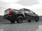 2018 Chevrolet Colorado 2WD LT
