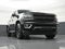 2018 Chevrolet Colorado 2WD LT