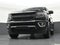 2018 Chevrolet Colorado 2WD LT