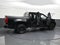 2018 Chevrolet Colorado 2WD LT