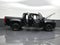 2018 Chevrolet Colorado 2WD LT