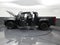 2018 Chevrolet Colorado 2WD LT